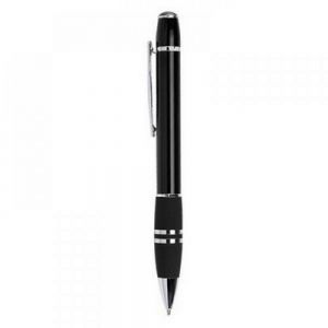 BOLIGRAFO BOSTON personalizada